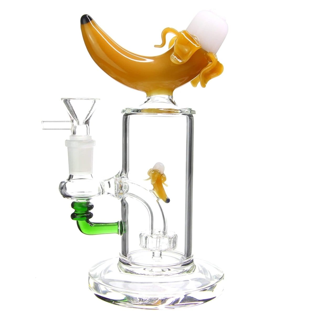 Banana Bong