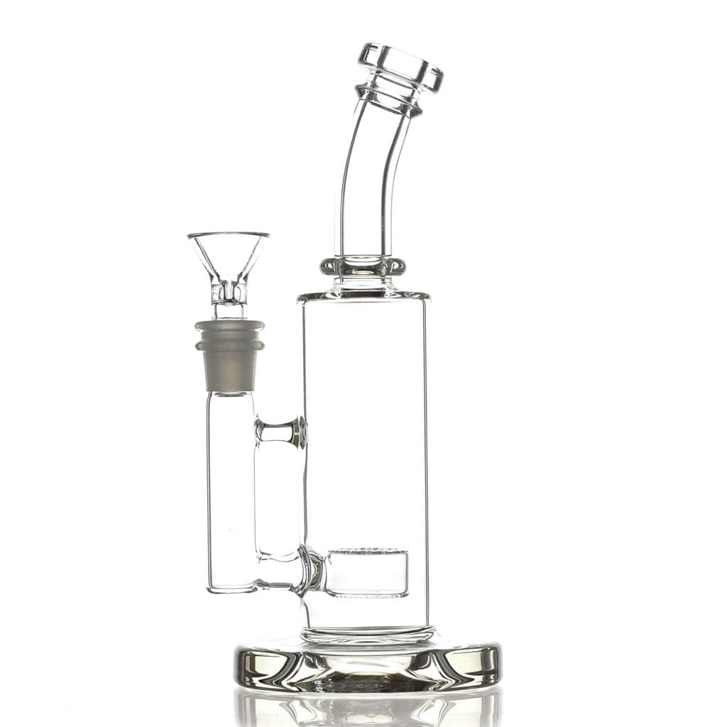 Geo Tower Bong