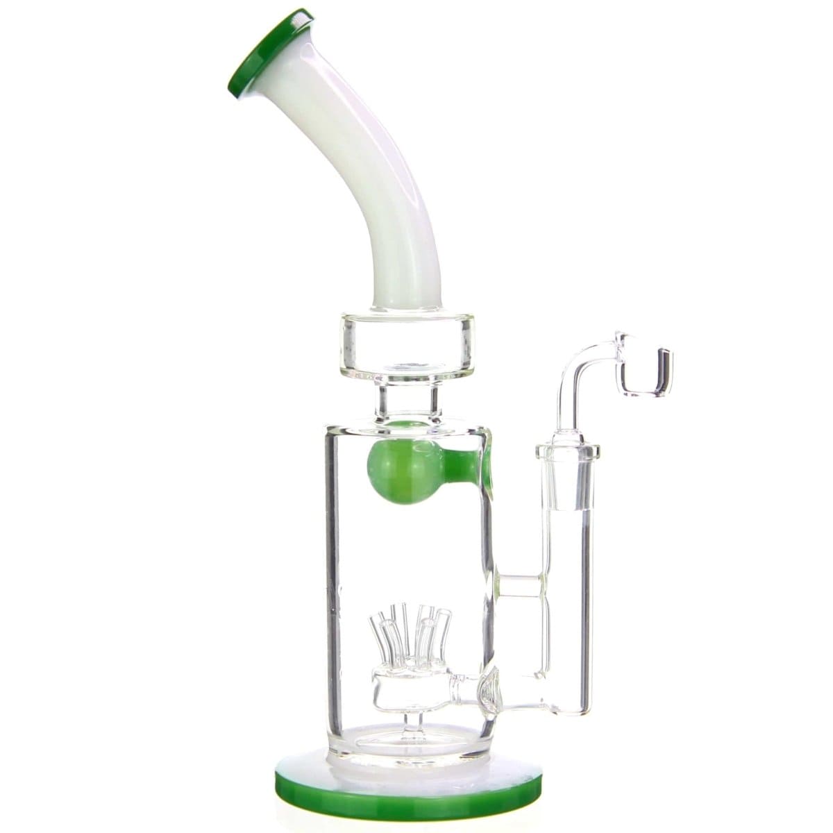 Super Moon Sprinkler Dab Rig