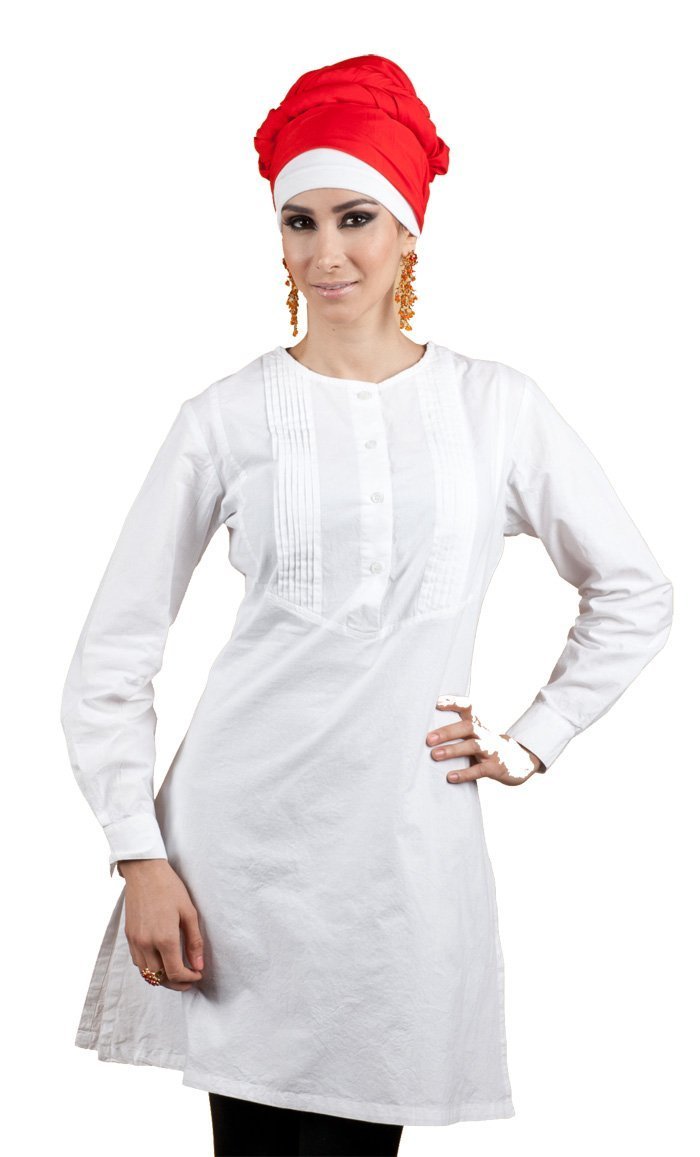 Raha Kurti