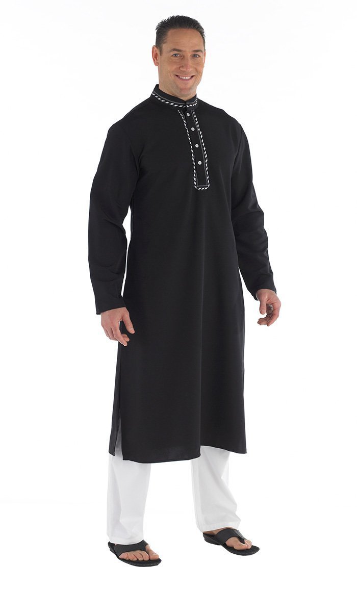 Kashibo Kurti