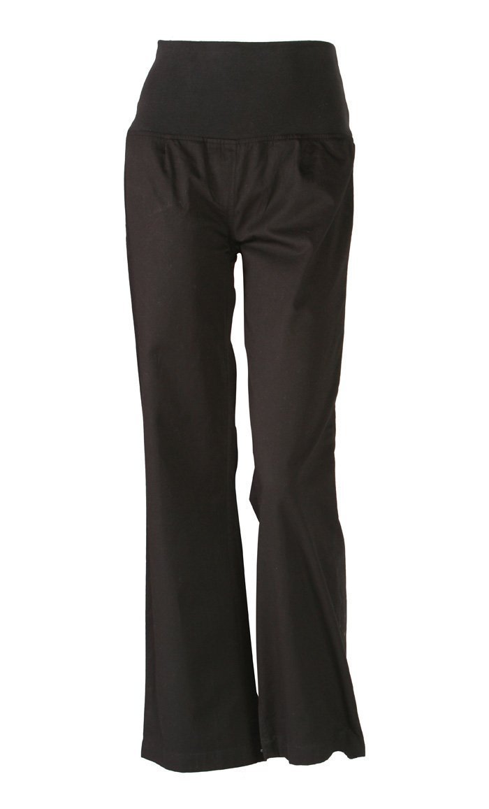 Modest Wear Women'S Maternity Pants