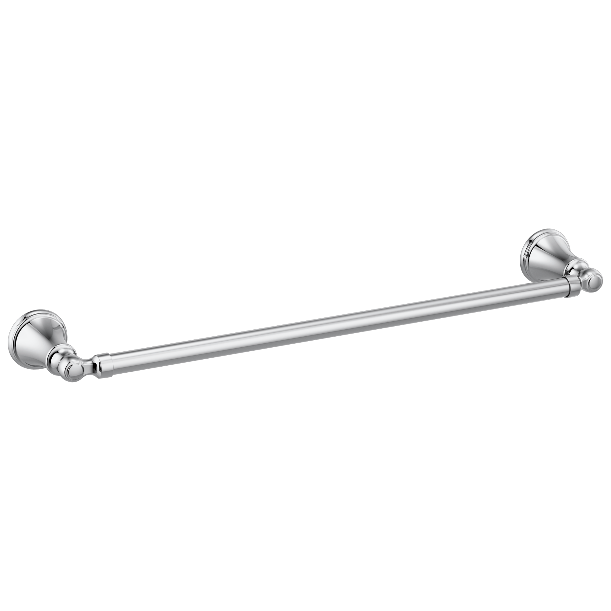 Delta Woodhurst: 18" Towel Bar