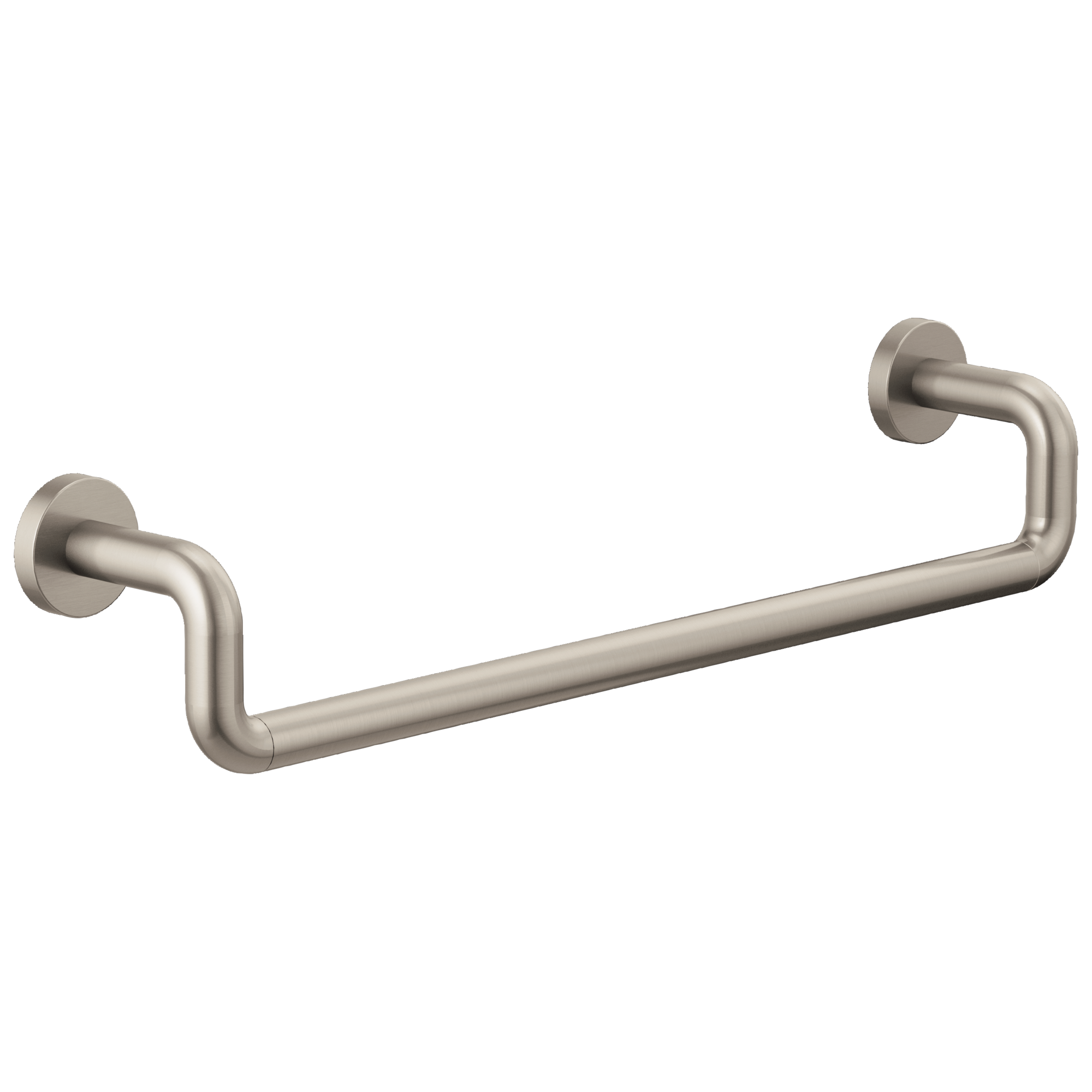 Brizo Litze:691835 18" Towel Bar