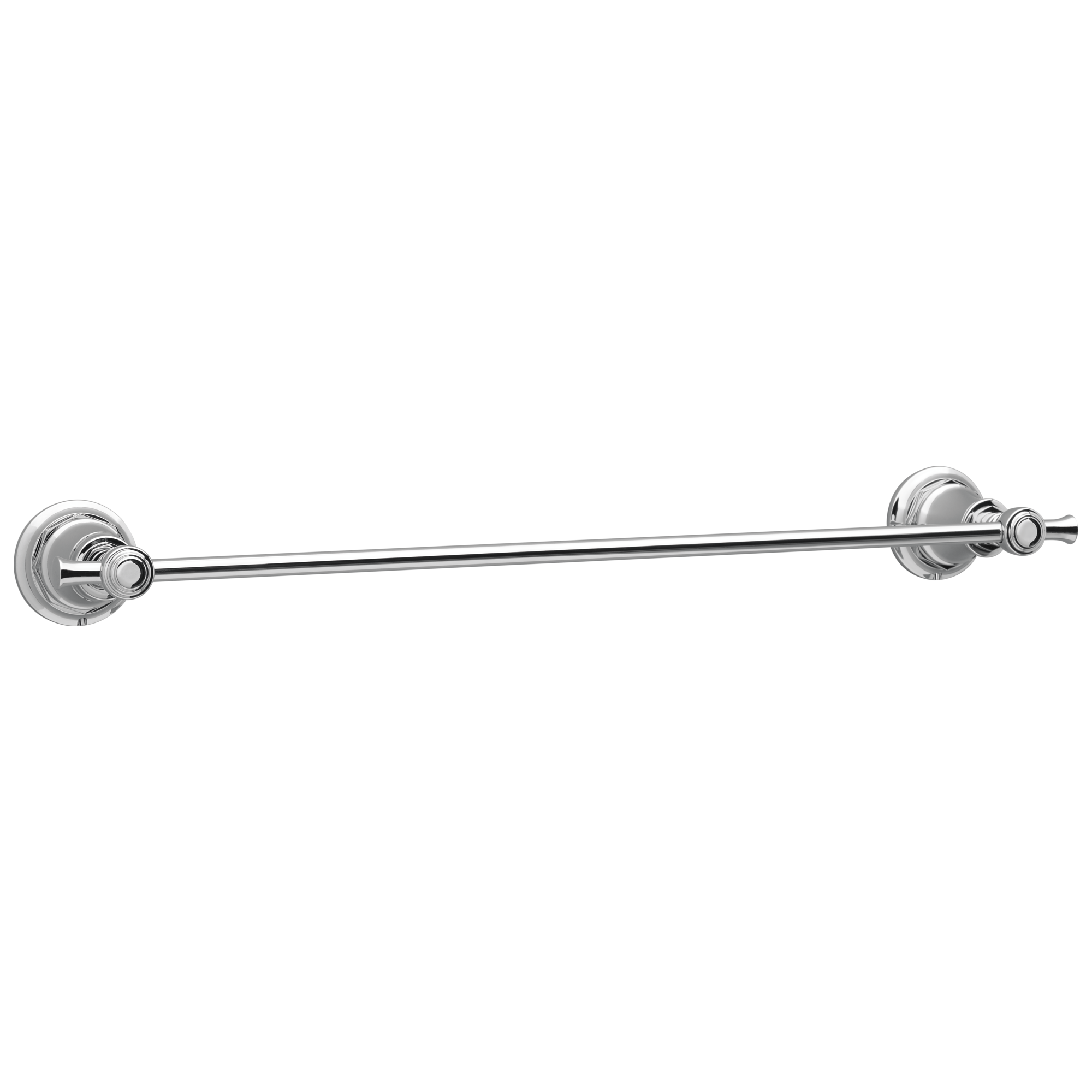 Brizo Rook:691861 18" Towel Bar