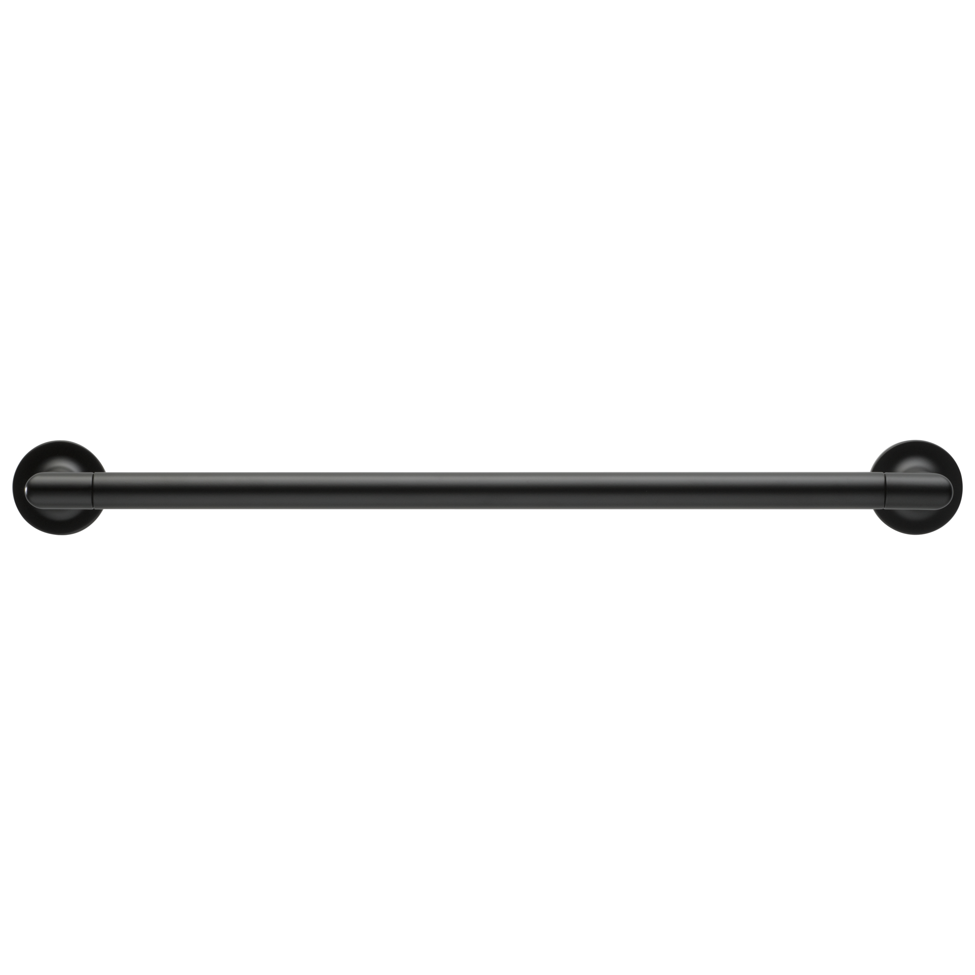 Brizo Odin:691875 18" Towel Bar