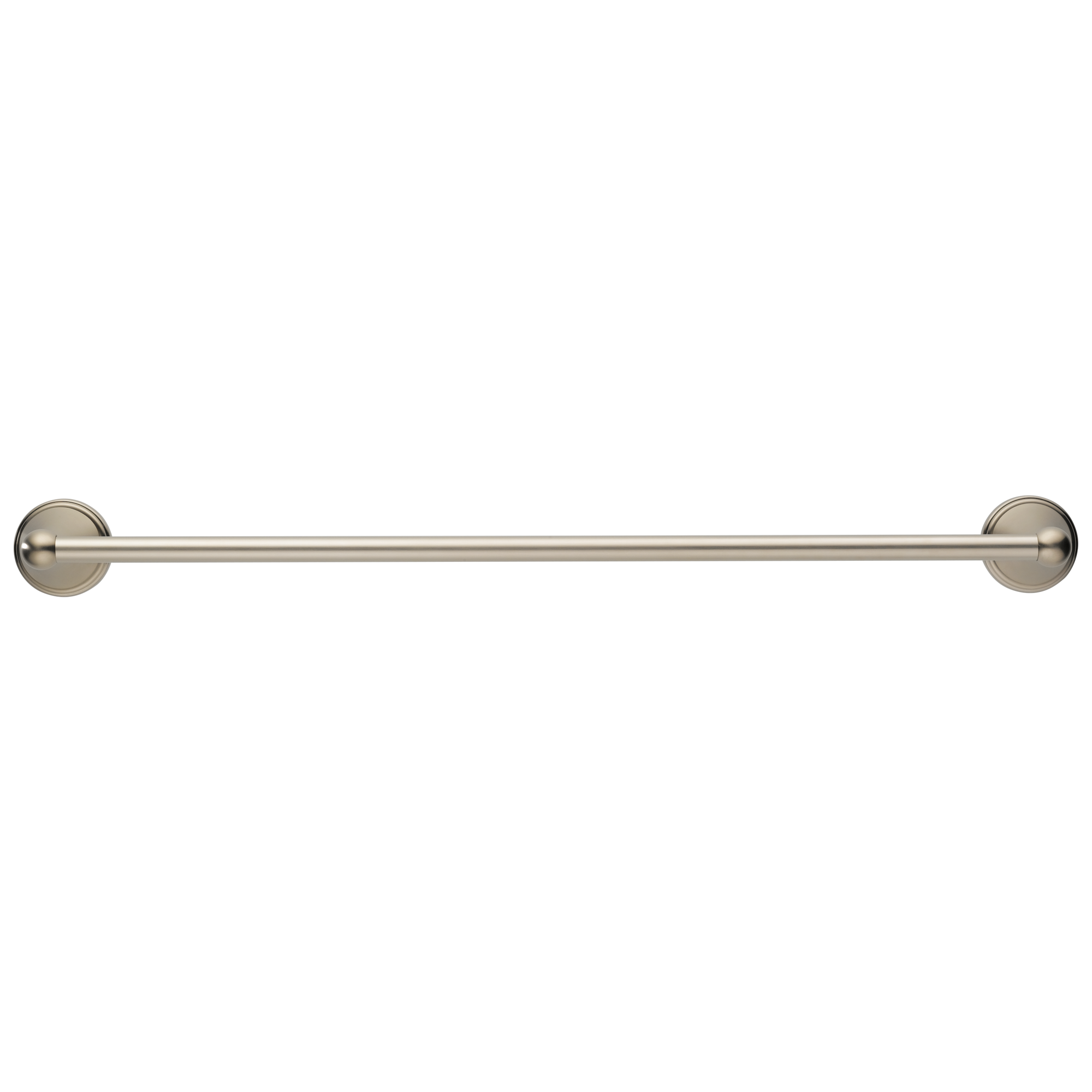 Brizo Brizo Traditional:69524 24" Towel Bar