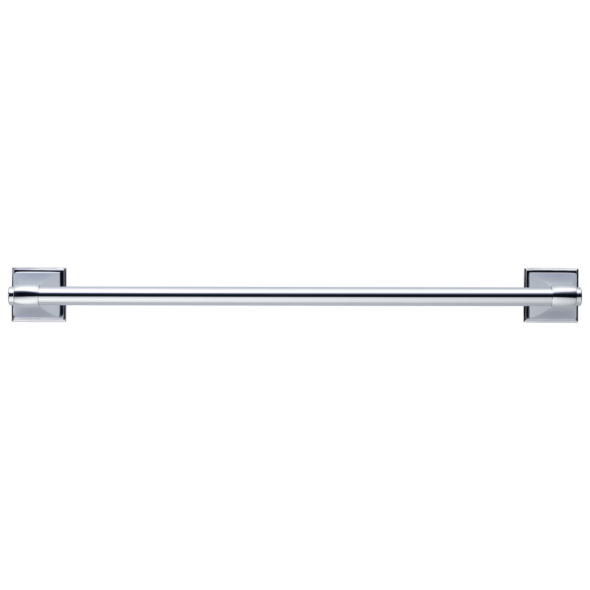 Brizo Vesi: 18" Towel Bar