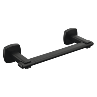 Brizo Allaria: 8" Towel Bar