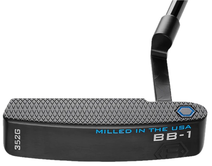 Bettinardi Golf BB1 Putter 34"