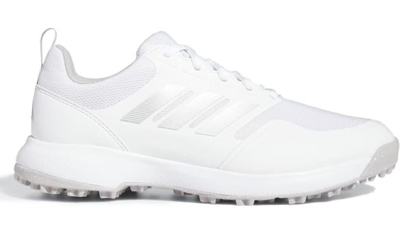 Adidas Golf Ladies Tech Response SL3 Spikeless Shoes