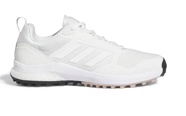 Adidas Golf Previous Season Ladies ZOYSIA Spikeless Shoes