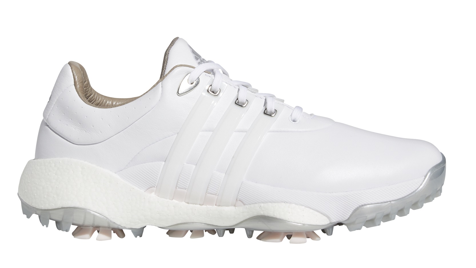 Adidas Golf Ladies Tour360 22 Shoes