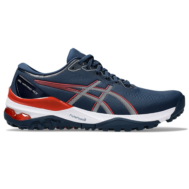 Asics Golf Kayano Ace 2 Limited Edition Shoes