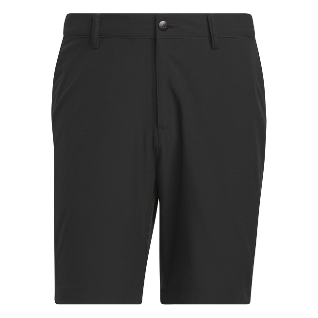 Adidas Golf Ultimate365 8.5" Shorts