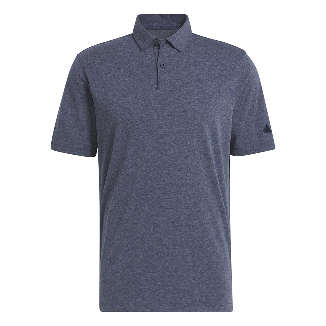 Adidas Golf Go-To Polo