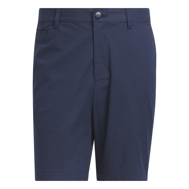 Adidas Golf Go-To Five-Pocket 7.5" Shorts