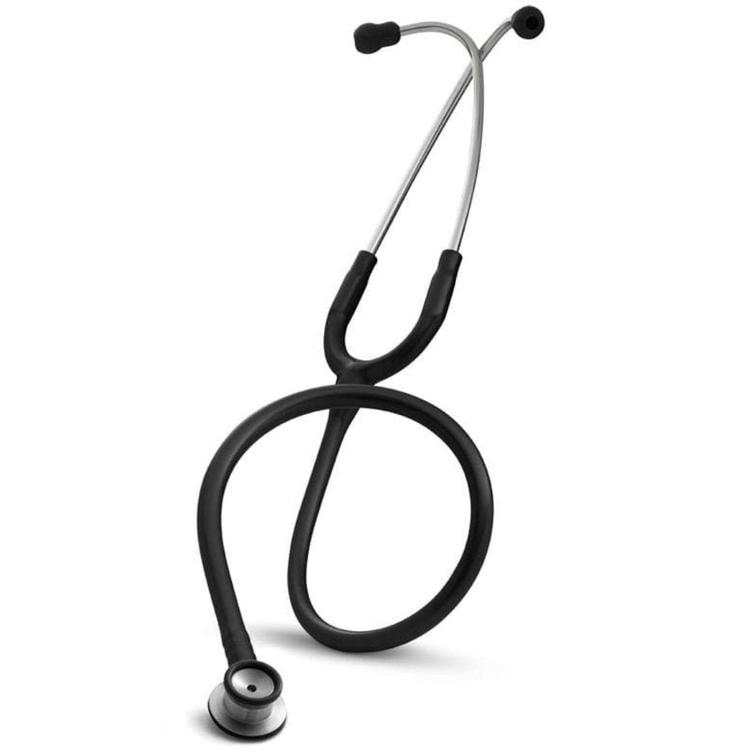 3M Littmann Classic II Infant Stethoscopes