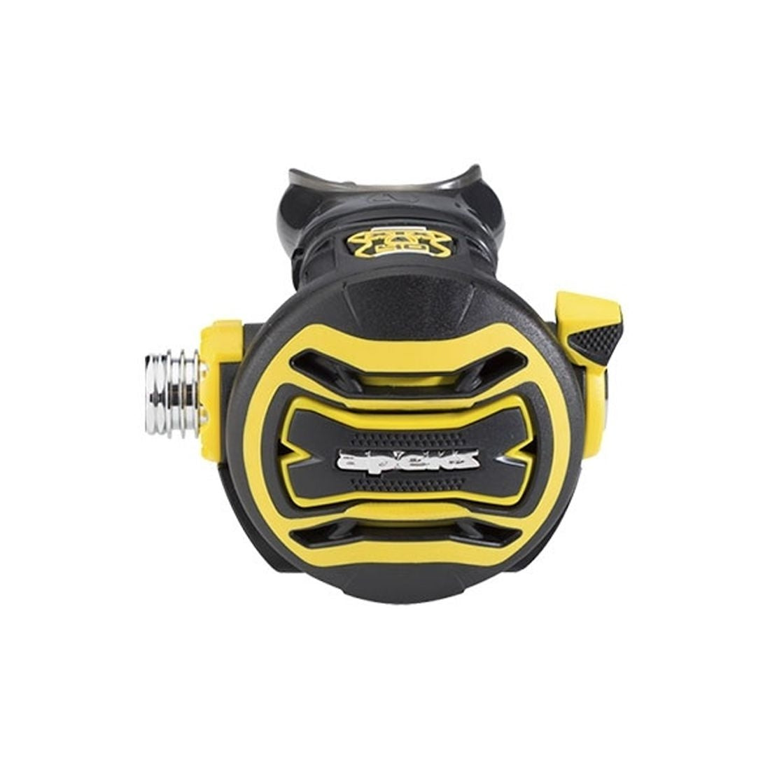 Apeks XTX40 Octopus Scuba Diving Safe Second Stage