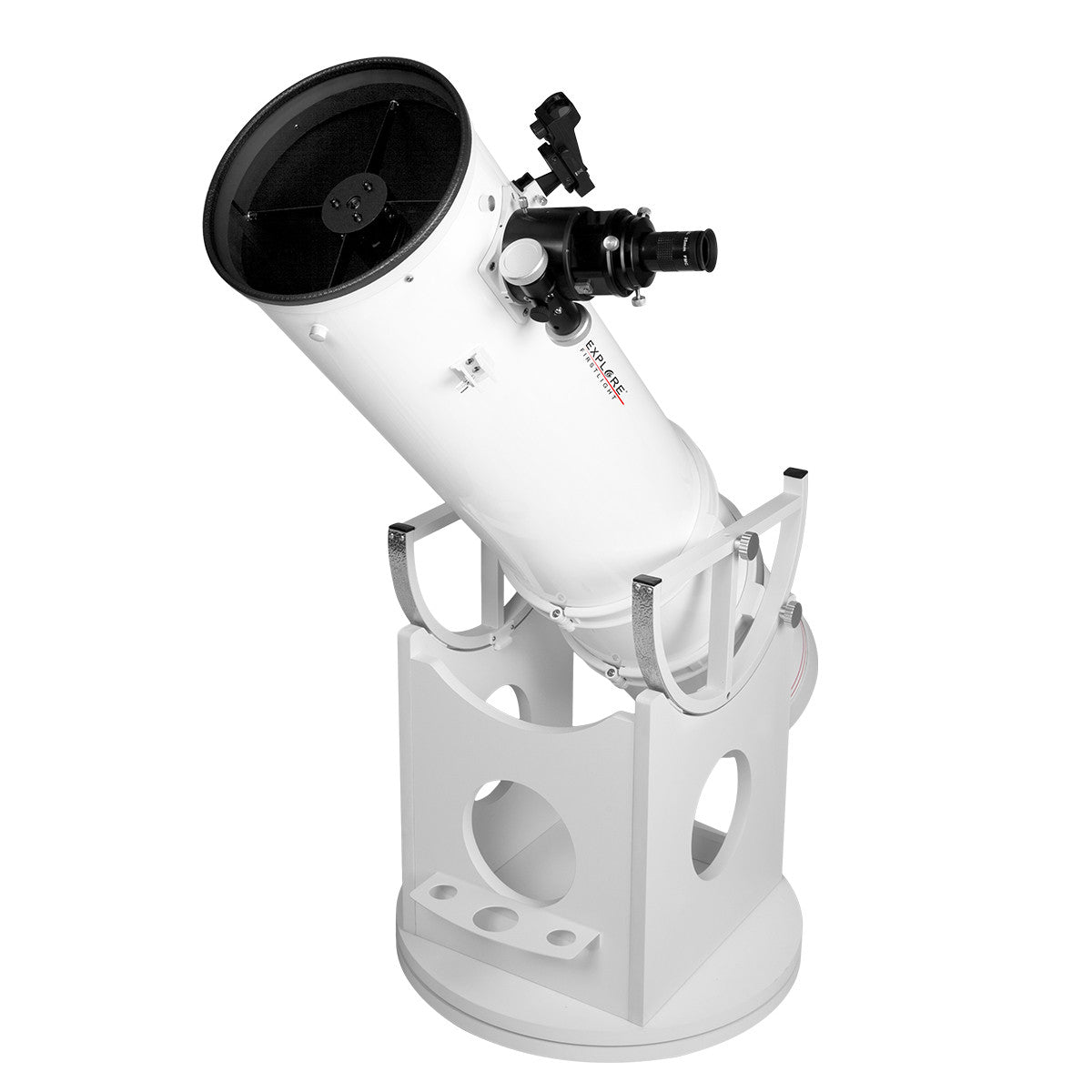 Explore FirstLight 8" Dobsonian - FL-DOB0806-01