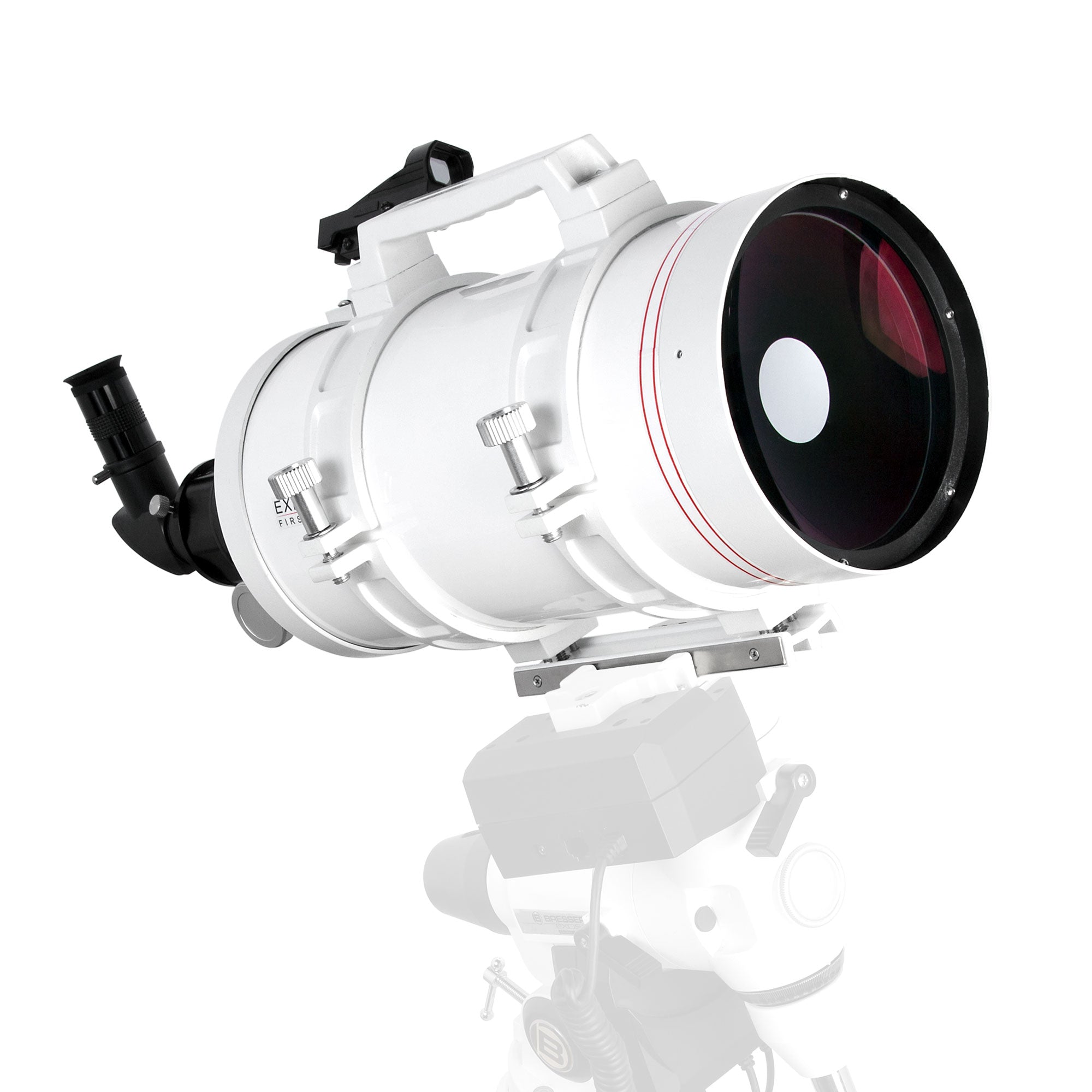 Explore Scientific FirstLight 152mm Mak-Cassegrain - FL-MC1521900