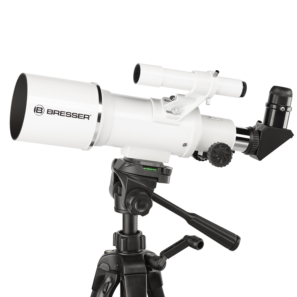 Bresser Classic 70/350 Refractor Telescope